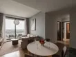 Cho thuê căn hộ 2 Phòng ngủ Thảo Điền Lumiere Riverside