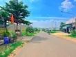 Đất ngộp 2 lô 10x50=500m2 SHR thổ cư sát KCN Becamex tiện xây trọ