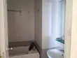 Cao ốc Phú NHuận, 20 Hoàng Minh Giám giá 11tr/tháng căn hộ 2p ngủ