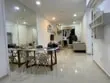 Ruby Garden 2PN, nhà như hình, 77m2 giá thuê 9.5tr/th full nội thất