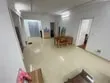 Cho thuê chung cư Hoa Sen, Lạc Long Quân-Căn 3PN, nội thất gía 14tr/th