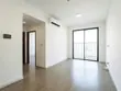 Chung cư First Home, Thạnh Lộc 27, Q12: 2p ngủ, NTCB, nhà mới, 8tr