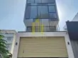 Tòa Văn Phòng Mới Xây – Hầm 5 Lầu Thang Máy Đường Trần Lựu
