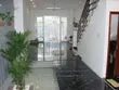 Nhà phố đẹp | 3PN | hồ cá trong nhà | 30TR/tháng