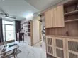 Cho thuê Carillon 3-( 2PN-2WC )74m2 giá 15 tr/th full nội thất