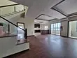 Căn Duplex chung cư Central Plaza, Phạm Văn Hai - 200m 3PN giá 18tr/th