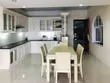 Căn góc C/c Khuông Việt 105m2, 3PN, đầy đủ nội thất giá 15 Tr/th
