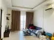 Chung cư 8X Thái An, Phan Huy ÍCh, GV: 2p ngủ, full NT, 70m2, 7triệu