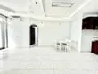 Chung cư Nguyễn Văn Đậu-cho thuê căn 2p ngủ giá 11tr/tháng