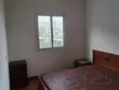 Chung cư Lê Văn Duyệt-Bình Thạnh rộng 63m2-2p ngủ,NTCB, giá 9,5tr/thán