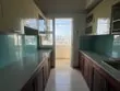 Chung cư Tecco, Nguyễn Thiện Thuật, BT: 2p ngủ, máy lạnh, 60m2, 10,5tr