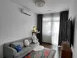 Căn hộ cao cấp ResGreen-Thoại Ngọc Hầu 1PN, Full NT Giá 10,5 tr/th