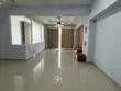 Chủ có nhu cầu cho thuê căn Gaden Plaza giá cực kỳ tốt nhà đẹp