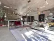 HÓT Hiếm! cho thuê căn hộ cao cấp Mỹ Phát đầy đủ nội thất cao cấp