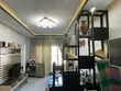 chung cư Nguyễn Ngọc Phương, BT, 2p ngủ, 2wc, full nội thất, 12triệu