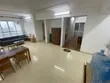 Chung cư SGC Nguyễn Cửu Vân cho thuê căn 2PN, nội thất giá 12tr/tháng