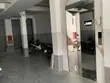 Bán CHDV 1 Trệt 3 Lầu Đg Hoàng Diệu 2 Gần Trường ĐH Ngân Hàng Thủ Đức