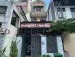 (12tr) Cho thuê nhà đường 297 gần chợ 339, 2 tầng | hẻm oto sạch sẽ