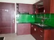 Tecco Green Nest- 2pn, 2wc, giá thuê 7,2 Tr/th đầy đủ nội thất, nhận n