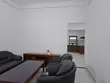 Tầm 5 tỷ sở hữu nhà 100m2 gần biển