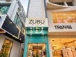 Cho thuê nhà GÓC 2MT số: 15 đường Nguyễn Trãi, P2, Quận 5, Hồ Chi Minh
