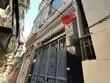 Chính chủ cho thuê nhà 4 tầng, ngõ 318 đê la thành.