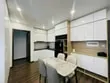 Cho thuê C/c Oriental Plaza, 685 Âu Cơ - 2PN, Full NT giá thuê 14tr/th