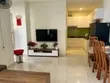 Cần cho thuê chung cư Topaz Home-2PN, Full NT, 76m2, Giá 7,5 tr/th