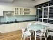 C/c Cộng Hoà Plaza cho thuê căn 2PN, Full nội thất giá thuê 14tr5/th
