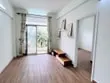 Chung cư Quân Khu 7, Trung Mỹ Tây, Q12: full NT, 2PN, 2WC, 6,8tr