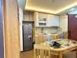 Cho thuê C/c Botanic, 312 Nguyễn Thượng Hiền- Căn 2PN giá thuê 13tr/th