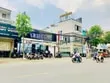 Cho THUÊ mặt bằng đẹp gần 10 mét đường Phạm Văn Thuận, P.Tam Hiệp