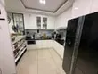 Chung cư Hoa Sen, đầy đủ nội thất 110m2, 3PN, Giá thuê 14,5tr/th