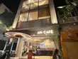 Cho thuê MP QUÁN SỨ 70m2 x 5 tầng - Giá chỉ 65tr/tháng