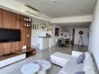 Chung Cư Carillon 3-Hoàng Hoa Thám, 2PN 78m2, full nội thất, giá 14tr/
