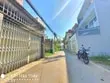 Bán đất mặt hẻm 87 BƯNG ÔNG THOÀN, PHÚ HỮU, Q9 , sát Nguyễn Duy Trinh