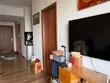 C/c Phúc Yên 1 trống căn 2PN, Full NT giá 9tr - Đ/c: 31 Phan Huy Ích