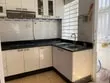 Chung cư Bà Huyện Thanh Quan cho thuê căn 1PN giá chỉ 9tr/tháng