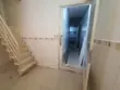Cho thuê nhà nguyên căn HBG 134 Nguyễn Thần Hiến, P. Xóm Chiếu