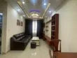 Cho thuê C/c Topaz Home, đầy đủ nội thất, 71m1, 2pn, 2wc, giá thuê 7 t