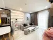 Cộng Hoà Plaza căn hộ rộng 76m2-2p ngủ-NTCC- giá 14tr/tháng