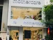 Cho thuê MBKD Phố Chùa Bộc 80m2 x 2 tầng - mặt tiền 7m - Giá 60tr/