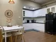 Cho thuê C/c Harmona, Trương Công Định 3PN giá thuê 12tr/tháng