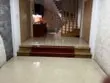 Cho thuê nhà ngõ 508 đường láng.