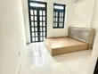 Nhà Thuê Quận 10 - Hẻm Xe Hơi - Tô Hiến Thành - 6PN - 29 Triệu