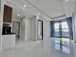 CCCC Picity. Thạnh Xuân 13. Q12. 68m2. 2Pn. 8Tr