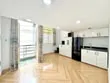 Căn hộ dịch vụ mới 100% – full nội thất | duplex & 1PN
