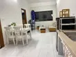 Chung cư Hope Garden, Tân Bình cho thuê căn 2PN đủ nội thất giá 9tr/th