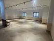 Cho thuê tầng 1+2 Trung Liệt Đống Đa