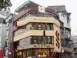 Cho thuê toà nhà trần kim xuyến
